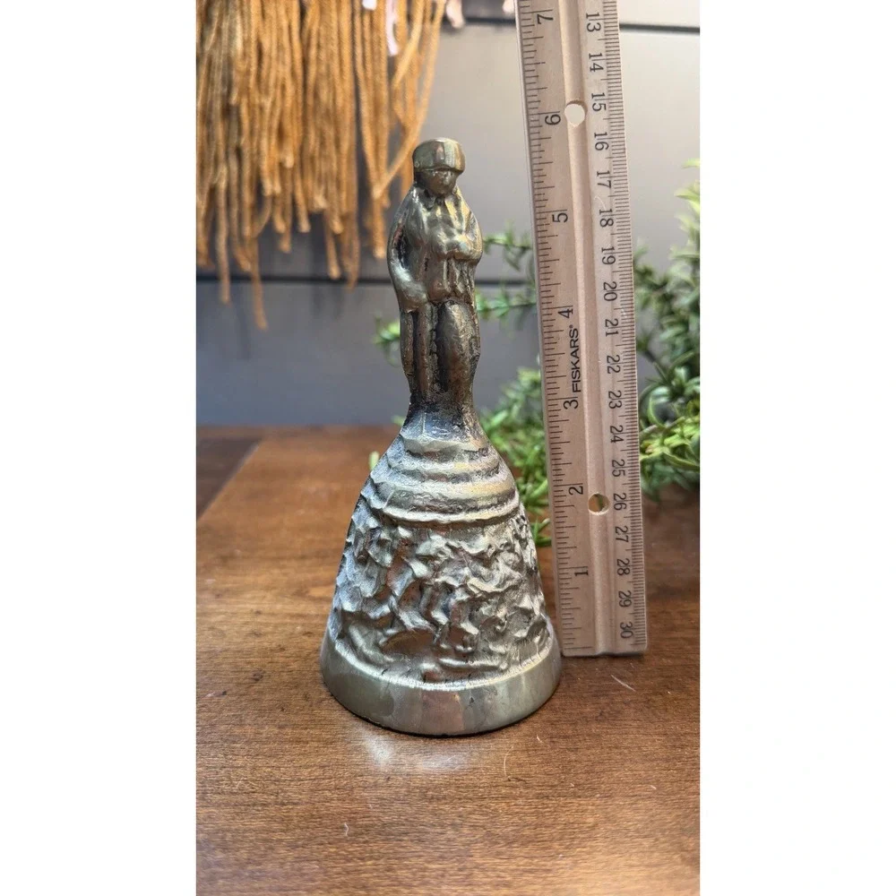 Napoleon Perdis this vintage